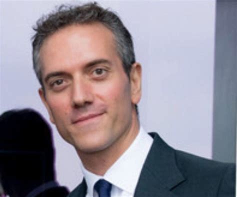 gianfilippo testa ceo.